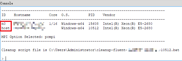 新手入门Fluent UDF较关注的几个问题 附Fluent UDF中文教程下载的图23